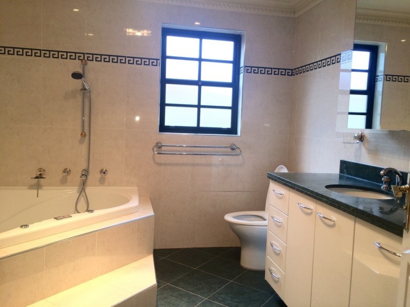 3 Donovan Avenue, Maroubra NSW 2035