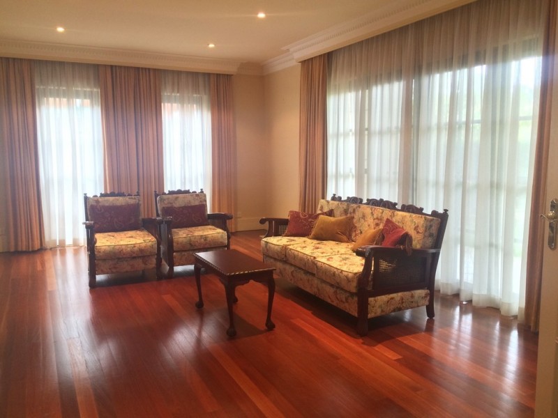 3 Donovan Avenue, Maroubra NSW 2035