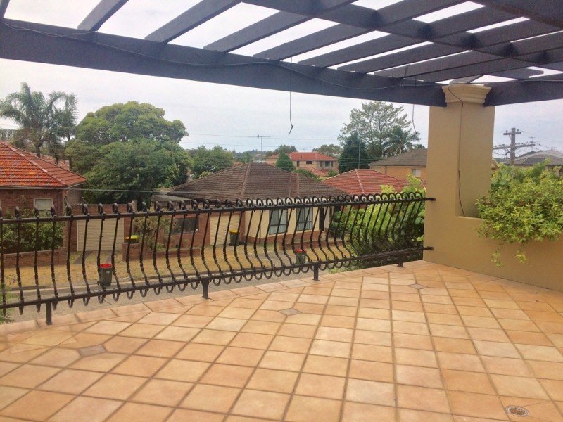 3 Donovan Avenue, Maroubra NSW 2035