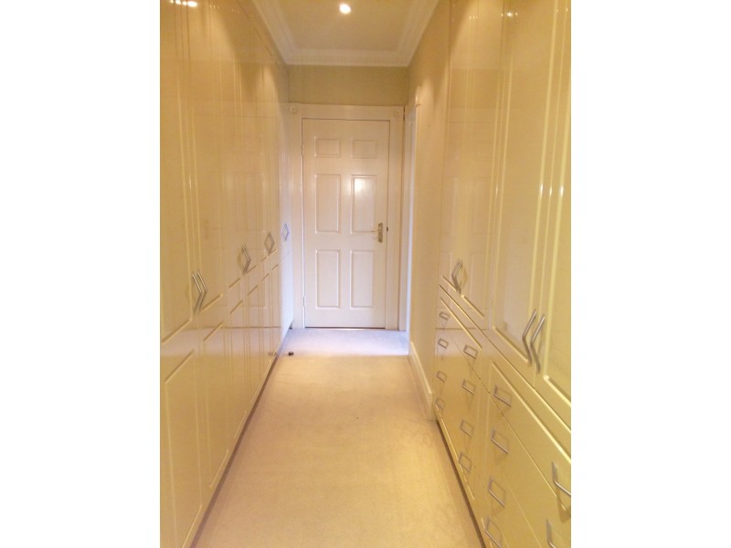 3 Donovan Avenue, Maroubra NSW 2035