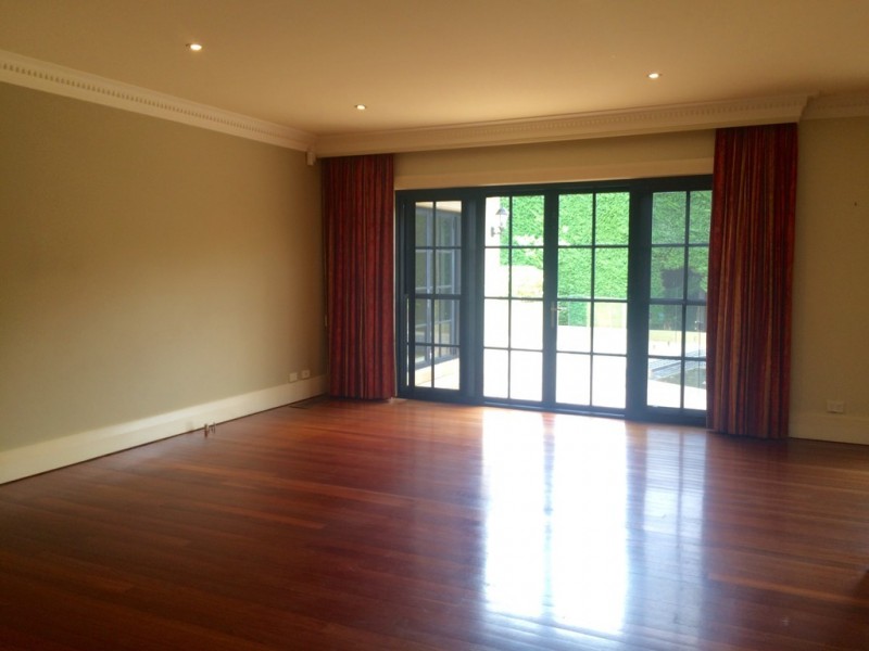 3 Donovan Avenue, Maroubra NSW 2035