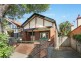 19 Brown Street, St Peters NSW 2044