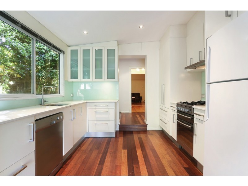 19 Brown Street, St Peters NSW 2044