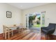 19 Brown Street, St Peters NSW 2044