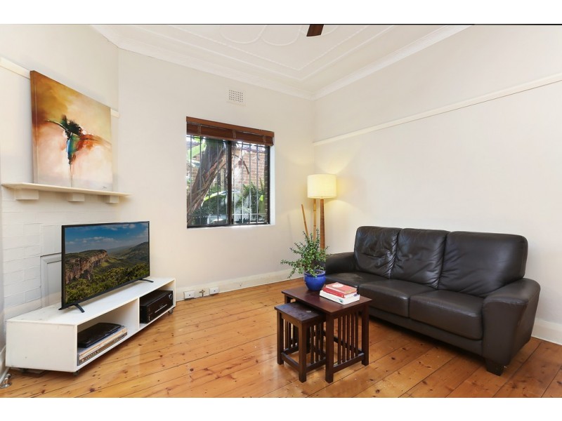 19 Brown Street, St Peters NSW 2044