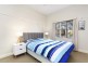 19 Brown Street, St Peters NSW 2044