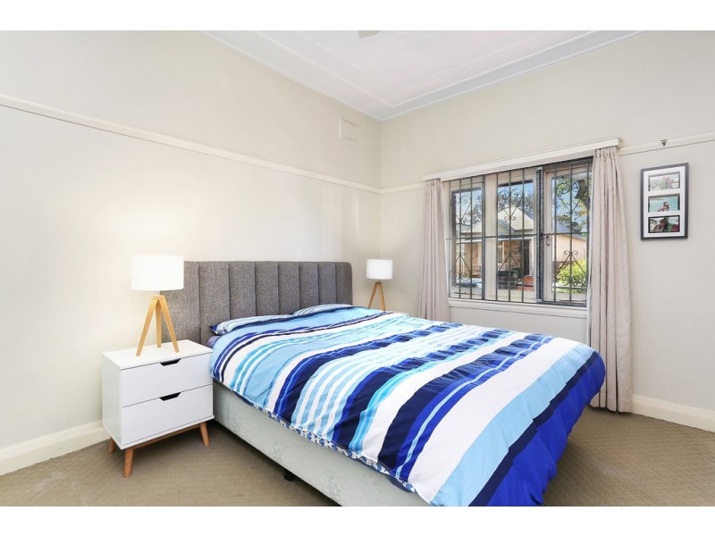 19 Brown Street, St Peters NSW 2044