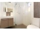 19 Brown Street, St Peters NSW 2044