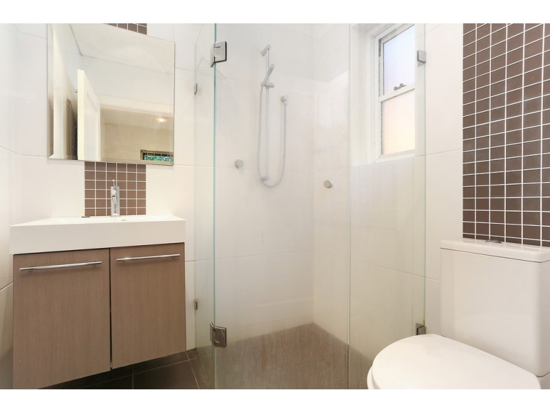 19 Brown Street, St Peters NSW 2044