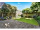 19 Brown Street, St Peters NSW 2044