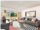 7/18 Courland Street, Randwick NSW 2031