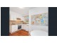 7/18 Courland Street, Randwick NSW 2031