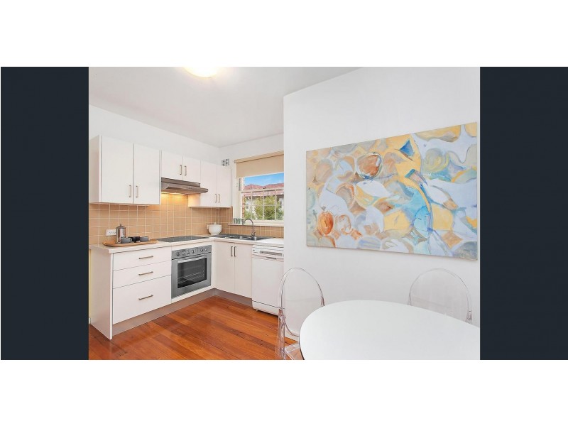 7/18 Courland Street, Randwick NSW 2031
