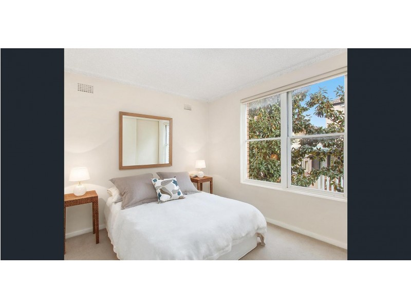 7/18 Courland Street, Randwick NSW 2031