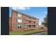 7/18 Courland Street, Randwick NSW 2031