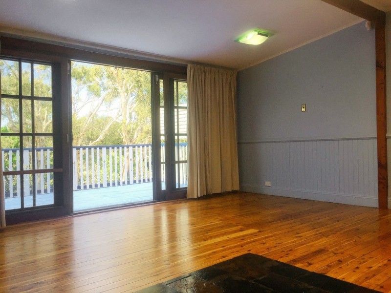 5 Bona Vista Avenue, Maroubra NSW 2035