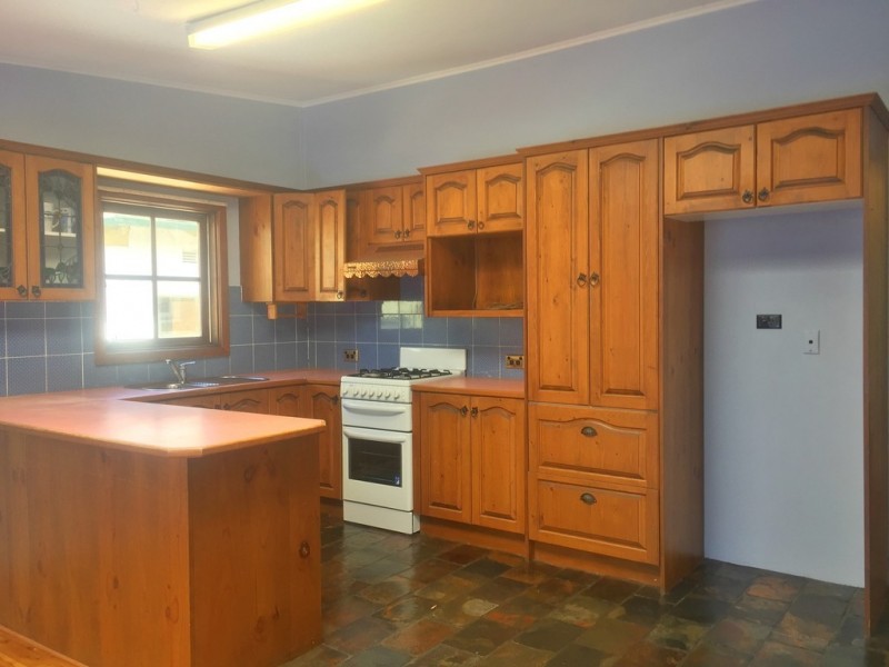 5 Bona Vista Avenue, Maroubra NSW 2035