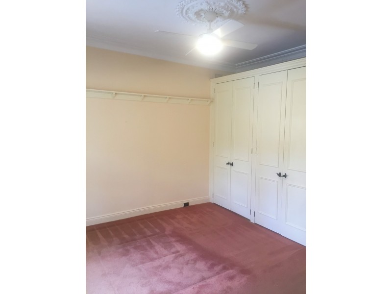 5 Bona Vista Avenue, Maroubra NSW 2035