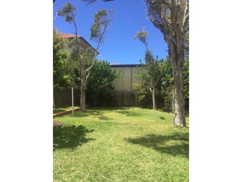 5 Bona Vista Avenue, Maroubra NSW 2035