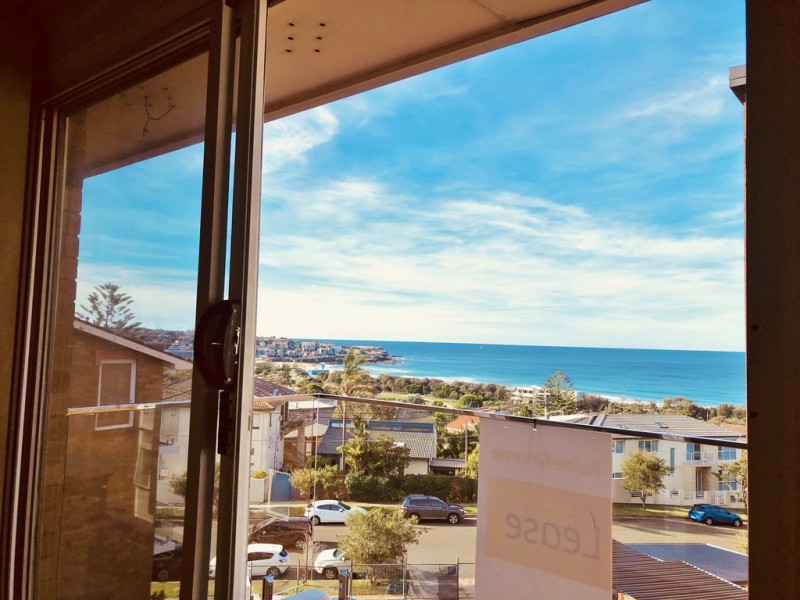 9/2 Ford Road, Maroubra NSW 2035