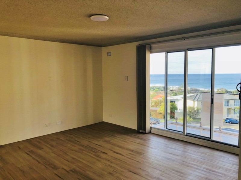 9/2 Ford Road, Maroubra NSW 2035