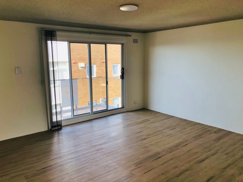 9/2 Ford Road, Maroubra NSW 2035