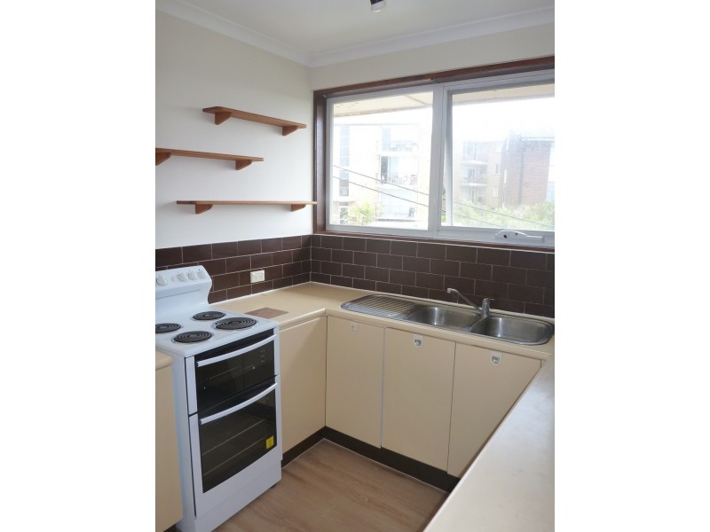 9/2 Ford Road, Maroubra NSW 2035