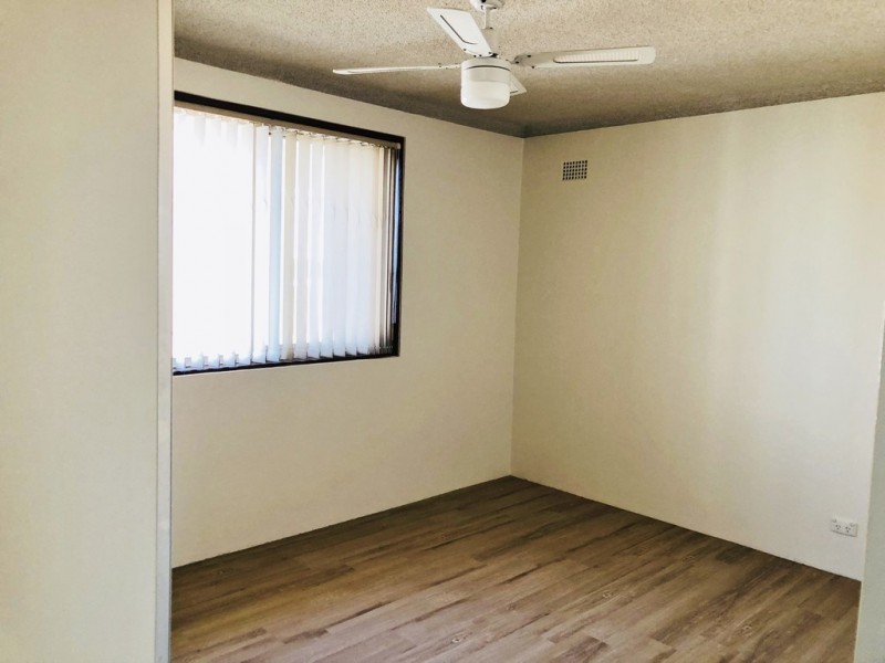 9/2 Ford Road, Maroubra NSW 2035