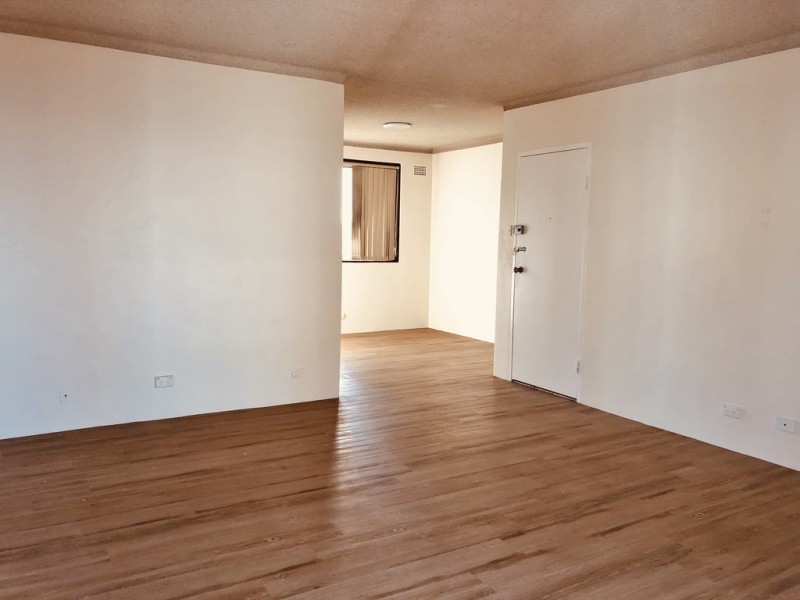 9/2 Ford Road, Maroubra NSW 2035