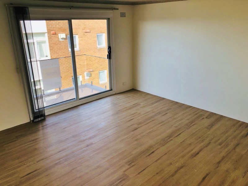 9/2 Ford Road, Maroubra NSW 2035