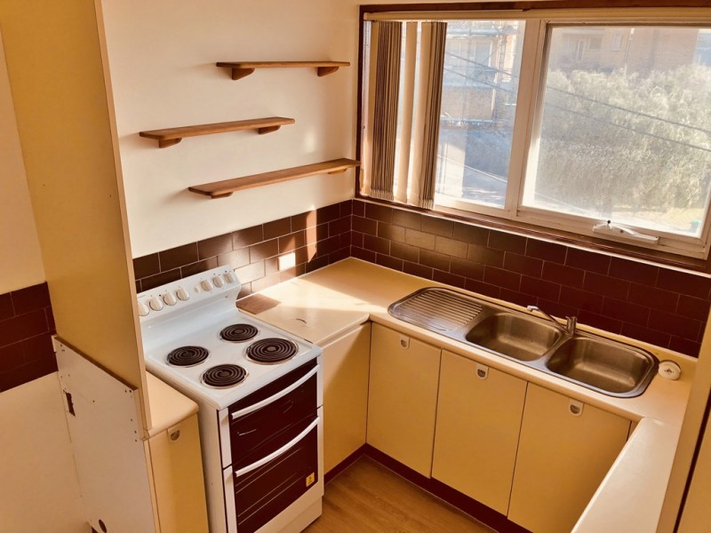 9/2 Ford Road, Maroubra NSW 2035