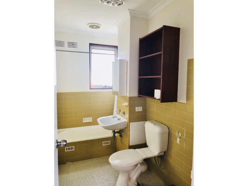 9/2 Ford Road, Maroubra NSW 2035