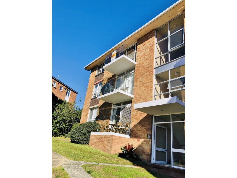 9/2 Ford Road, Maroubra NSW 2035