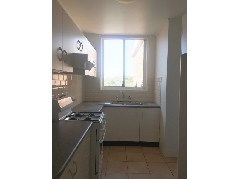 14/67 Broome Street, Maroubra NSW 2035