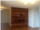 14/67 Broome Street, Maroubra NSW 2035