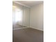 14/67 Broome Street, Maroubra NSW 2035