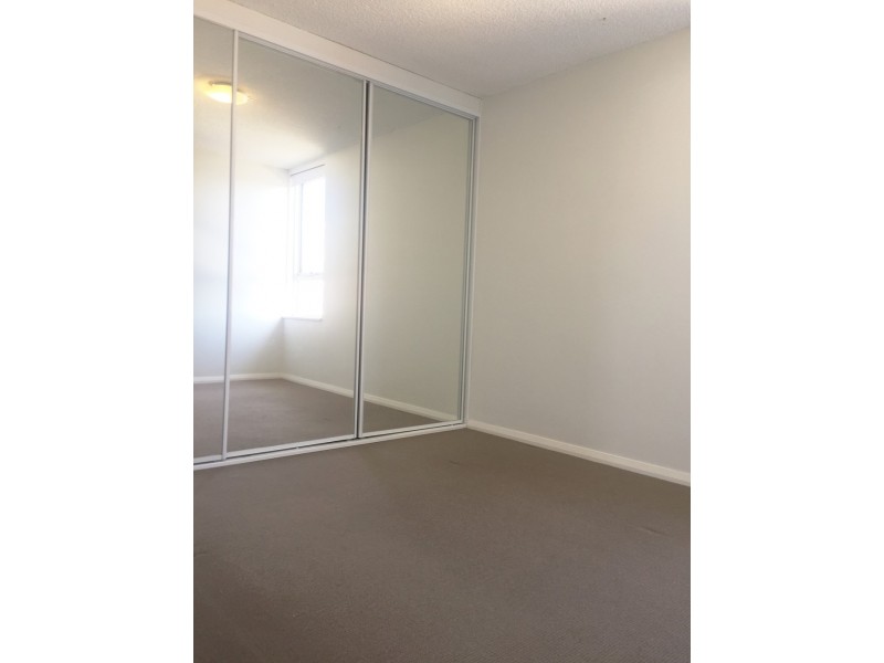 14/67 Broome Street, Maroubra NSW 2035