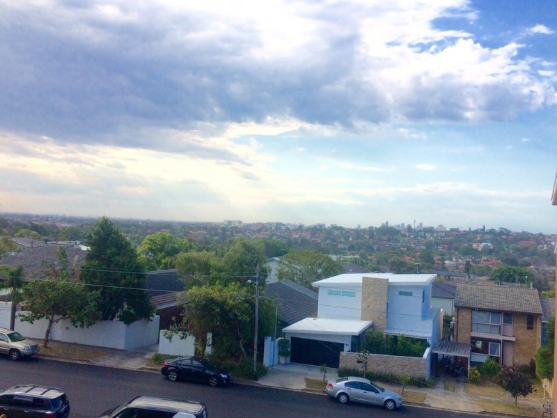 14/67 Broome Street, Maroubra NSW 2035