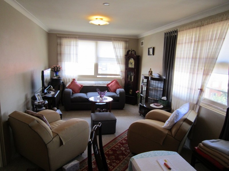 8/6 Hereward Street, Maroubra NSW 2035