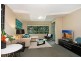 24/155-179 Missenden Road, Newtown NSW 2042