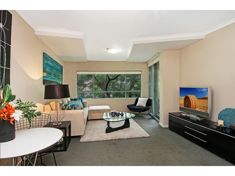 24/155-179 Missenden Road, Newtown NSW 2042