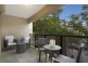 24/155-179 Missenden Road, Newtown NSW 2042