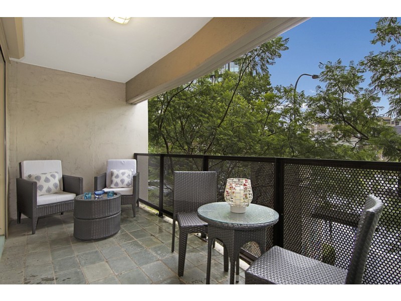 24/155-179 Missenden Road, Newtown NSW 2042
