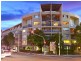 24/155-179 Missenden Road, Newtown NSW 2042