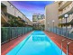 24/155-179 Missenden Road, Newtown NSW 2042
