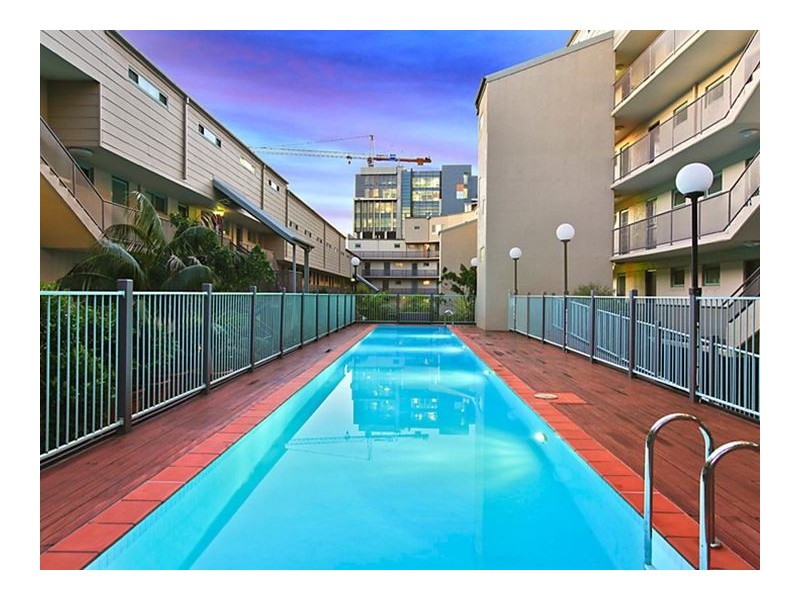 24/155-179 Missenden Road, Newtown NSW 2042