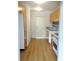 24/155-179 Missenden Road, Newtown NSW 2042