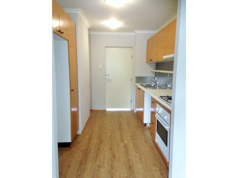 24/155-179 Missenden Road, Newtown NSW 2042