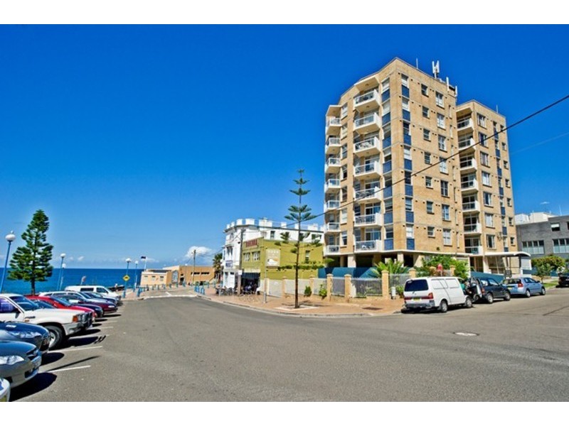 28/58 Carr Street, Coogee NSW 2034