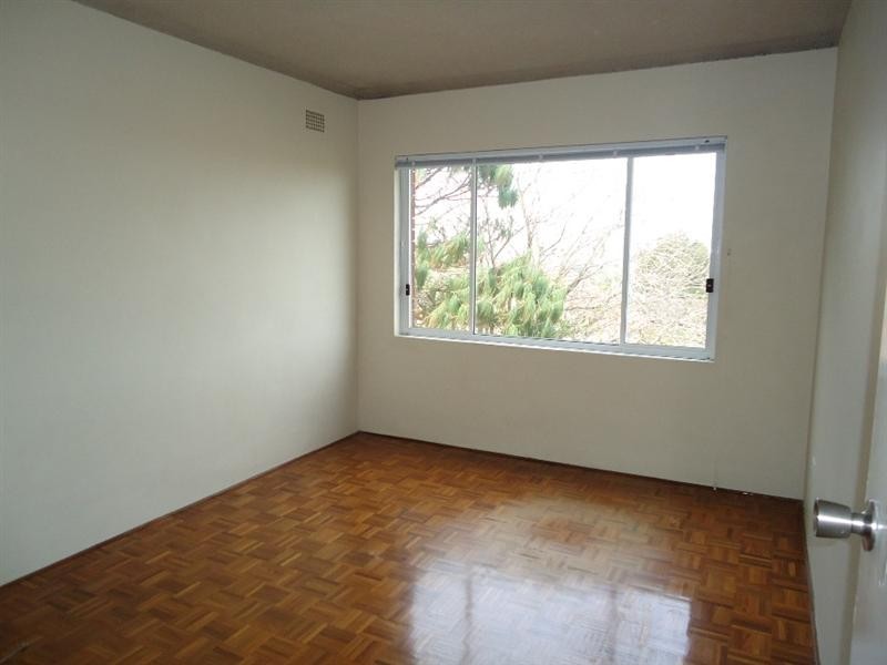 4/4 Creer Street, Randwick NSW 2031